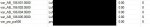 ScreenHunter_195 Nov. 21 13.44.jpg