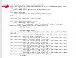 code.jpg