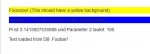 haendlerbund.JPG