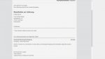 dhl.jpg