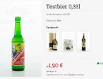 industriebier.JPG