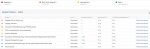 Google-Merchant_Center2.jpg