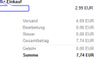 2015-12-05 13_07_21-PayPal_ Übersicht.png