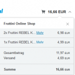 2015-12-05 13_30_53-PayPal-Kaufabwicklung.png