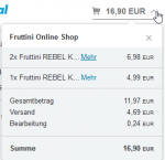 2015-12-05 13_31_33-PayPal-Kaufabwicklung.png