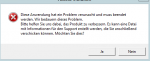 Absturz Mailversand.PNG