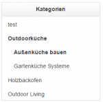 catbox-shop4.png catbox-shop4.png