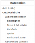 catbox-shop3.png catbox-shop3.png