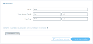 versandklassen-kombinationen-assistent-jtl-shop.png versandklassen-kombinationen-assistent-jtl-shop.png
