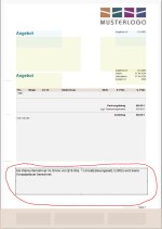 Hilfe Forum.JPG