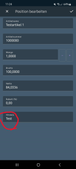 JTL-APP 1.png