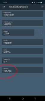 JTL-APP 2.png