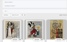 Screenshot Website.png