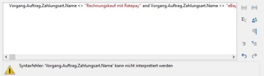 Screenshot.JPG