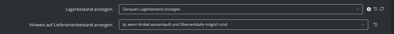 2024-04-09 13_48_41-Administration von JTL-Shop and 14 more pages - Profile 1 - Microsoft​ Edge.png