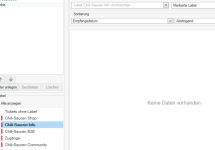 Screenshot 2024-04-11 12.17.09.png
