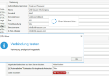 Screenshot 2024-04-11 12.16.47.png