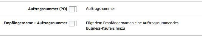 PO-Nummer.JPG