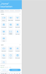 Onepage.PNG