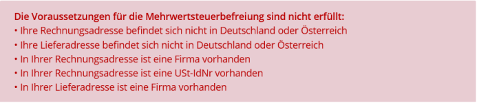 verbesserung.png verbesserung.png