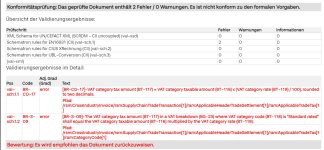 Screenshot 2024-04-15 110846.jpg