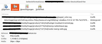 Screenshot from 2024-04-15 15-25-37.png