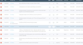 2024-04-16 17_19_53-JTL-Issue Tracker – Mozilla Firefox.jpg