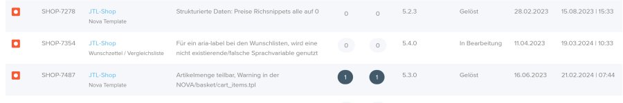 2024-04-16 17_33_17-JTL-Issue Tracker und 4 weitere Seiten - Persönlich – Microsoft​ Edge.jpg