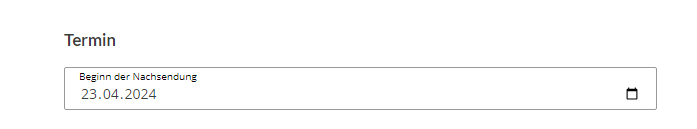 Richtig.PNG