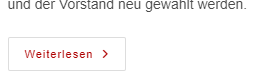 weiter.PNG