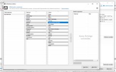 Screenshot (39).png