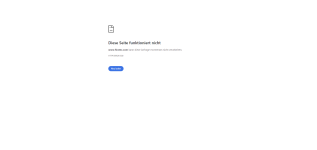 Screenshot 2024-04-16 1505292.png