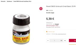 revell_39001_shop.jpg