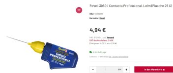 revell_39604_shop.jpg