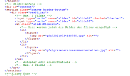 Screenshot-Designvorlage-Slider.PNG