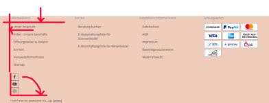 Footer.jpg