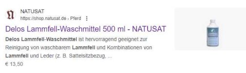 01.jpg 01.jpg