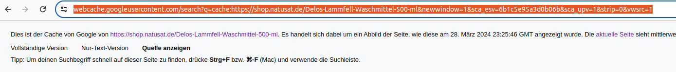 Bildschirmfoto vom 2024-04-18 22-00-44.png Bildschirmfoto vom 2024-04-18 22-00-44.png
