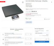2024-04-19 13_09_04-Kern EOE 150K50L Paketwaage - 150kg_50g.png