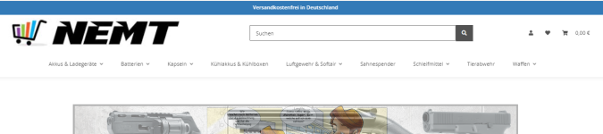 2024-04-19 16_51_30-shop.nemt-gmbh.de.png