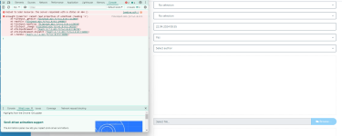Screenshot 2024-04-22 105547.png