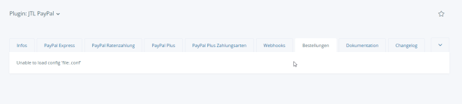 2024-04-22 11_31_39-Administration von JTL-Shop.png