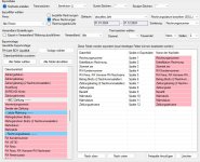 Screenshot1.jpg