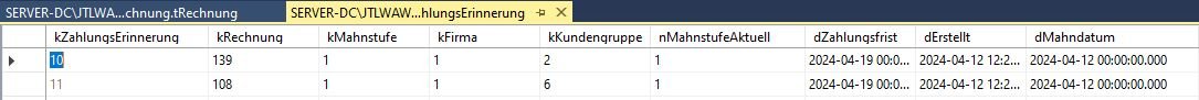 Screenshot2.jpg