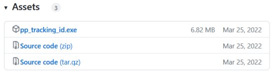 Github.jpg