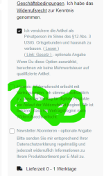 _digitale.png