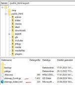 437106147_2135663803459575_2760055010578665144_n.jpg