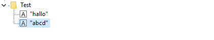 Beispiel-Tabelle.PNG