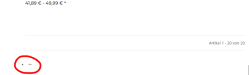 Screenshot from 2024-04-25 11-05-42.png Screenshot from 2024-04-25 11-05-42.png