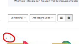 Screenshot from 2024-04-25 11-05-20.png